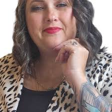 TOP 10 BEST Auto Insurance near Mena, AR