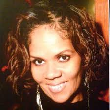 Terri Winston (@iamterriwinston)