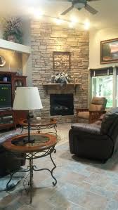 Pin By Tracy Brown On Boise Idaho Residence For Sale 409k Home Home Decor Fireplace
