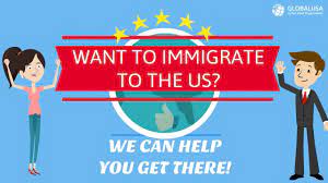 We did not find results for: Global Usa Green Card Organization Immigrate To The Usa Youtube