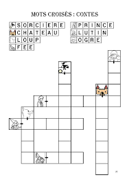 Mots fléchés à imprimer lecture ce1 jeux a imprimer moyen âge maternelle jeux maternelle jeux moyen age programme ce2 rebus enfant mots croisés enfants informations complémentaires. Labos De Langue Francaise