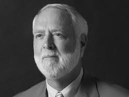 Interview with G. Wayne Clough