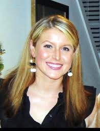 Jaime Gault Obituary (2019)