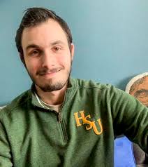 Graduate Submissions