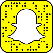 Download free snapchat 11.53.0.38 for your android phone or tablet, file size: Download Snapchat 10 3 0 0 Apk For Android Android Tutorial