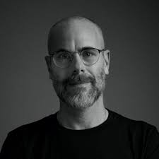 Ryan Dullea, the Chief Growth Officer at Reckitt shared powerful insights  in a conversation with the Growth Council's Insights Partner