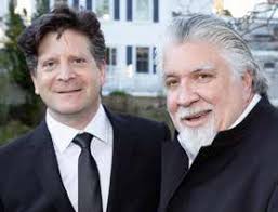 ROCKPORT MUSIC NEWSLETTER :: FALL 2021