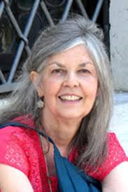 Carolyn Jean Bray Story Obituary