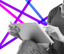 Digital marketing is using digital channels to reach out to more number of audience and build a customer base wider than before. Learn Digital Marketing Online Course