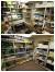 Supply Cabinet