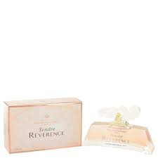 Tendre Reverence Eau De Parfum Perfume Online Discount Perfume