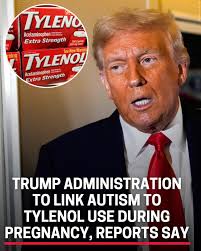 American Idol' music supervisor and husband both found dead at LA home