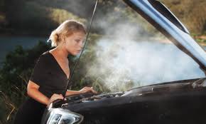 You may want to look out for these common signs of a blown head gasket: How Does A Blown Head Gasket Cause Overheating European Car Repair In Dallas Plano European Auto Shop Autoscope