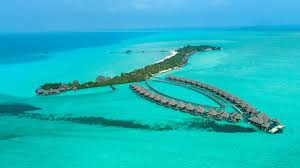 Located in benaulim, taj exotica resort & spa, goa is on the beach. Travel Trade Maldives Taj Exotica Resort Spa Maldives Wins Luxury Lifestyle Awards 2020 Trip Advisor Travelers Choice Award