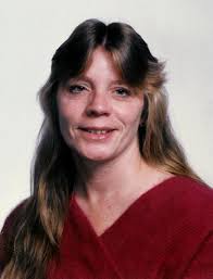 Pamela Ann Barfoth Obituary & Funeral