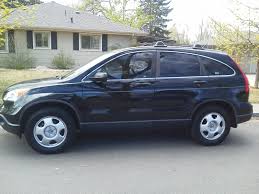 View vehicle details and get a free price quote today! 2008 Honda Cr V Honda Cr Honda Honda Crv