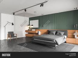Of the three, master bedroom is the one currently being reexamined, leading many industry professionals to phase it out of their lexicons altogether. Corner Stylish Master Image Photo Free Trial Bigstock