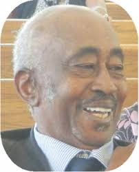 Corance Alfred Myrick Jr.