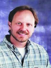 Nathan Andrew Dick, 46