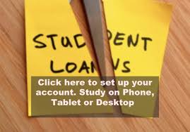 For those looking for free online courses and certificates, we have compiled a list of 32 courses that are free to take in 2021. Ministry School Free Bible And Christian Leaders Classes
