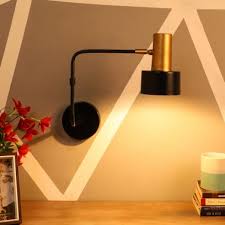 Exclusive designs · unique custom products · as seen in hgtv magazine Wall Light Buy Wall Lights Lamps Online In India Best Price