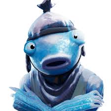 Fishstick fortnite hd wallpaper new tab. Frozen Fishstick Fortnite Wallpapers 2020 Broken Panda