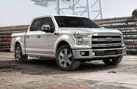Toyota 2015 Ford F150 Limited Car Images Hd Alifiah Sites Ford F150 Pickup Trucks 2015 Ford F150