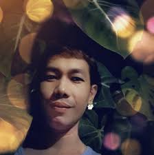 I don't know when's the next time I'll be in a white dress so Enjoy these  pics. I am manifesting though!! Belize is literally the perfect place to  get married. Perfect weather,