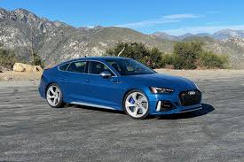 Image result for Ara Blue Crystal 2021 Audi