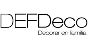 En el blog de conforama encontrarás ideas, tendencias, trucos y consejos para decorar tu casa con una amplia variedad de estilos. 18 Blogs De Decoracion Estilo E Interiorismo Diy