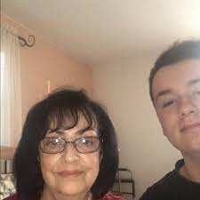 The Podcast Pilgrims