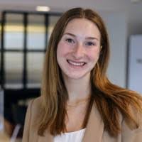 Darrell Eldridge's Instagram, Twitter & Facebook