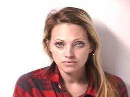 CHARGES FILED IN PREVIOUS...