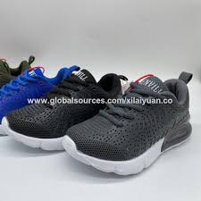 Click here to find unmissable deals in the sports direct outlet! China Children S Sport Shoes Kids Sport Shoes Children S Pu Running Shoes Casual Walking Shoes On Global Sources Children S Sport Shoes Kids Sneakers Children S Running Shoes