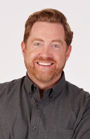 Meet the 2023 'Fine Cut' Judges