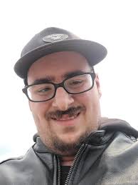 I just got my motorcycle license