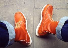 Sell red wing shoes gift card for cash. Red Wing London Free Uk Delivery