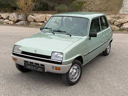 Image result for Blanc Gardenia 1979 Renault