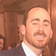 Anne Edgington Email & Phone Number