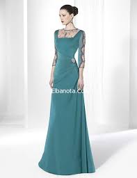فساتين سوارية 2015 موضة فساتين سهرة 2015 طويلة سواريهات 2015 قصيرة Elegant Dresses Long Spring Dresses Casual Evening Dresses With Sleeves