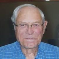 Douglas Patrick Toner September 28 1927 January 25 2019, death notice,  Obituaries, Necrology