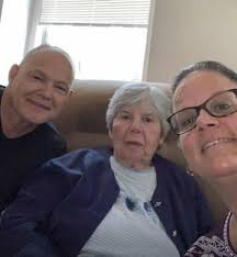 Helen "Sis" Benner Obituary April 27, 2024