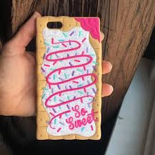 Check spelling or type a new query. Iphone 6 Phone Cases At Claires 5a0a4c