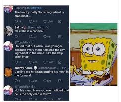 Oh No Baby What Is You Doing R Memes