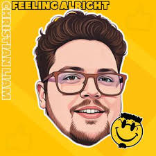 Download Christian Liam album songs: Candy