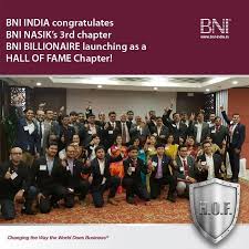 BNI India