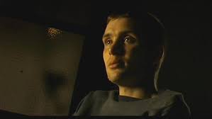 A quote can be a single line from one character or a memorable dialog between several characters. Jim 28 Days Later Movie Morgue Wiki Fandom