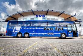 Kreisfreien städten in deutschland, von a wie ahrweiler bis z wie zwickau. Inselrundfahrten Svg Sylter Verkehrsgesellschaft