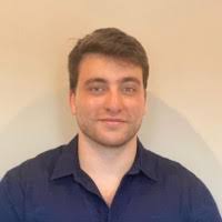 60+ "Faraj" profiles