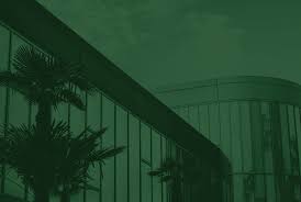 The Future is Here :: Celebrating a Historic Campaign